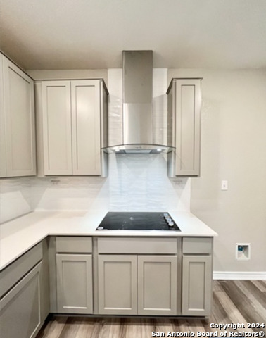 4955 Usaa Blvd Property Photo 10