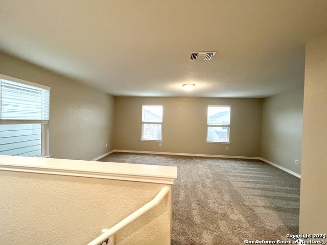 4955 Usaa Blvd Property Photo 11