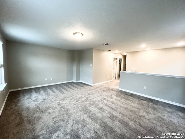 4955 Usaa Blvd Property Photo 12