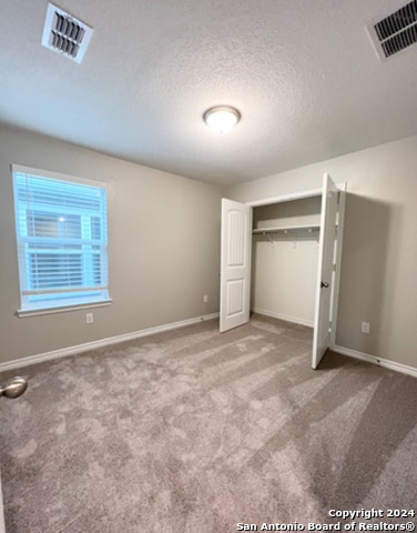 4955 Usaa Blvd Property Photo 13
