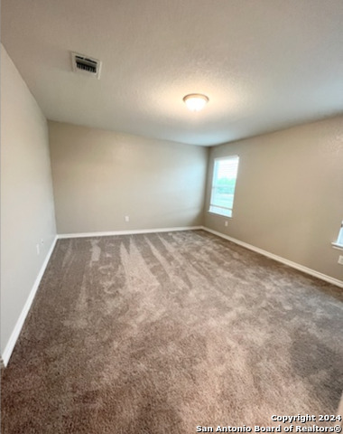 4955 Usaa Blvd Property Photo 14