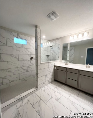 4955 Usaa Blvd Property Photo 15