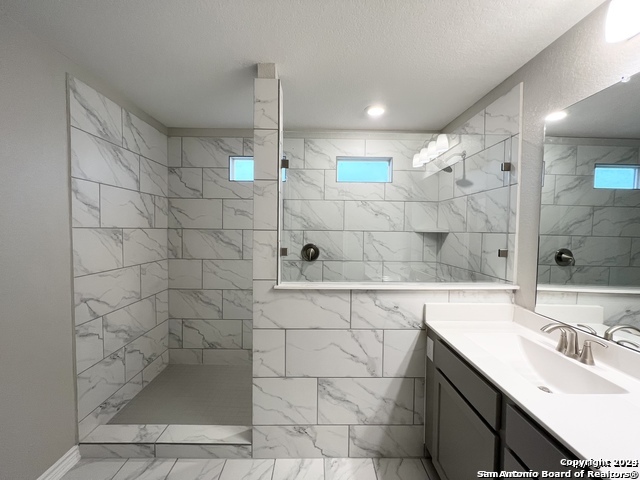 4955 Usaa Blvd Property Photo 16