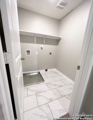 4955 Usaa Blvd Property Photo 17