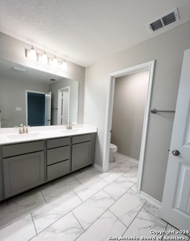 4955 Usaa Blvd Property Photo 18