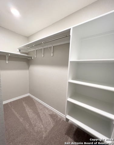 4955 Usaa Blvd Property Photo 19