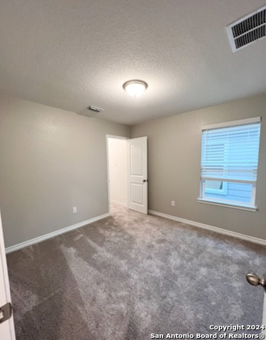 4955 Usaa Blvd Property Photo 20