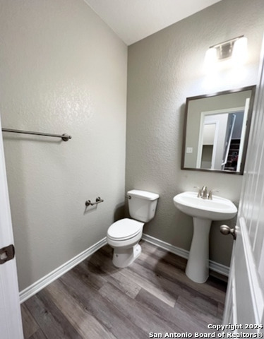 4955 Usaa Blvd Property Photo 21