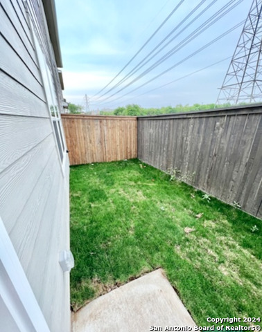 4955 Usaa Blvd Property Photo 22