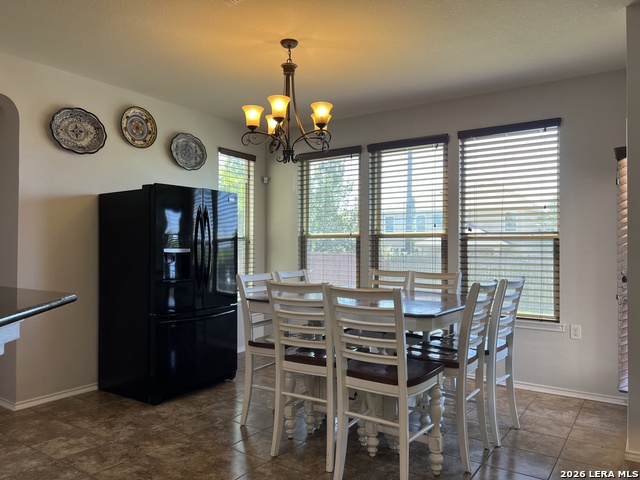 7335 Magnolia Blf Property Photo 8