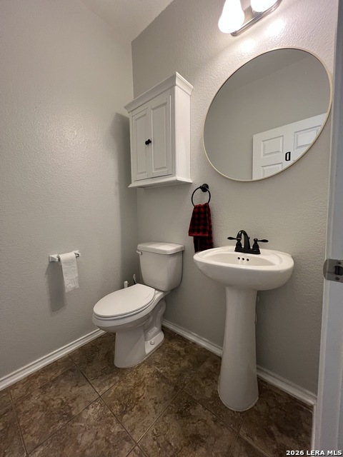 7335 Magnolia Blf Property Photo 9