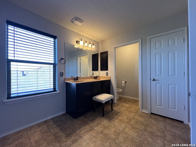 7335 Magnolia Blf Property Photo 10