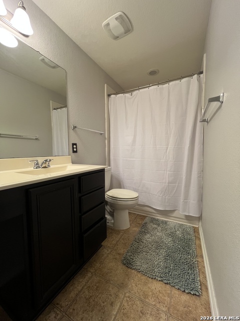 7335 Magnolia Blf Property Photo 11
