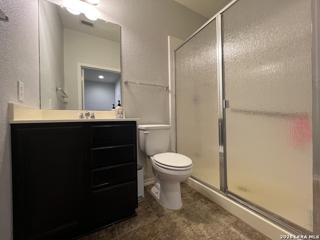 7335 Magnolia Blf Property Photo 12