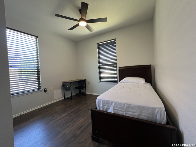 7335 Magnolia Blf Property Photo 13