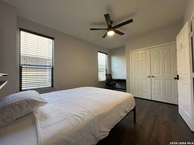 7335 Magnolia Blf Property Photo 14