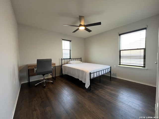 7335 Magnolia Blf Property Photo 15