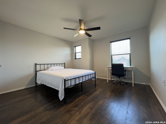 7335 Magnolia Blf Property Photo 16