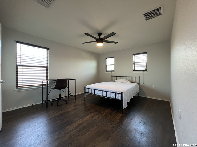 7335 Magnolia Blf Property Photo 17