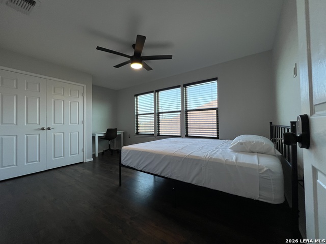 7335 Magnolia Blf Property Photo 18