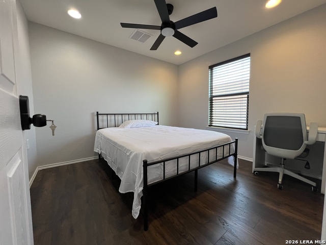 7335 Magnolia Blf Property Photo 19