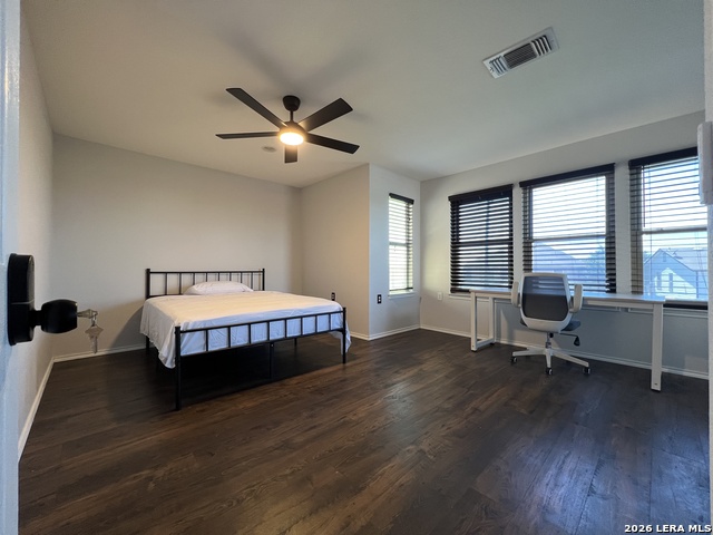 7335 Magnolia Blf Property Photo 20