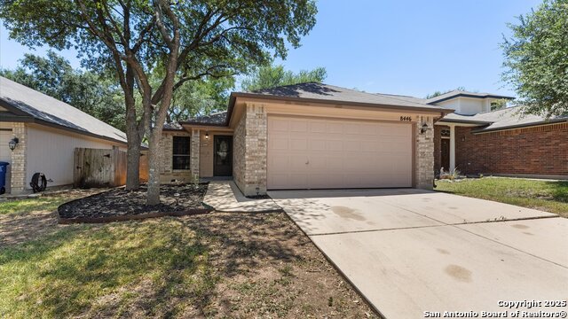8446 Rita Elena Property Photo 1