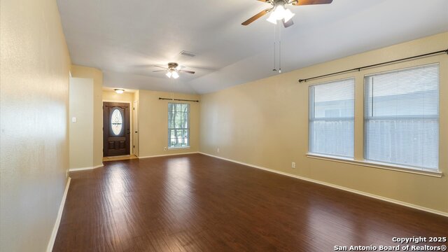 8446 Rita Elena Property Photo 4