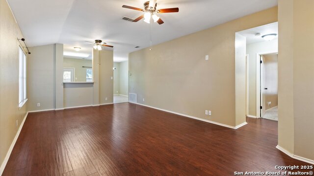 8446 Rita Elena Property Photo 5