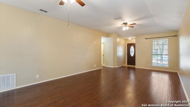 8446 Rita Elena Property Photo 6