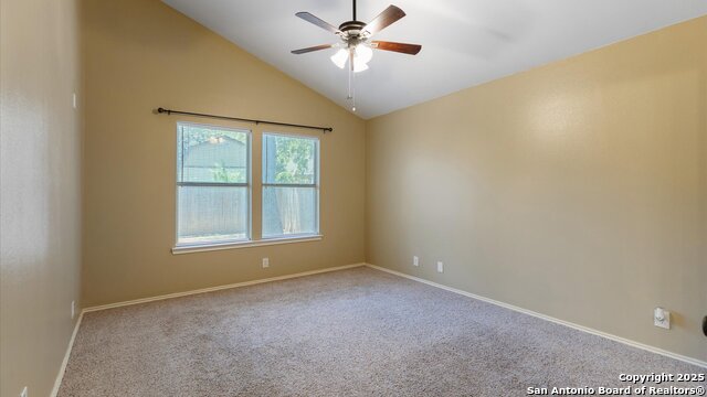8446 Rita Elena Property Photo 7