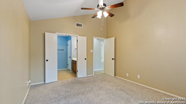 8446 Rita Elena Property Photo 8
