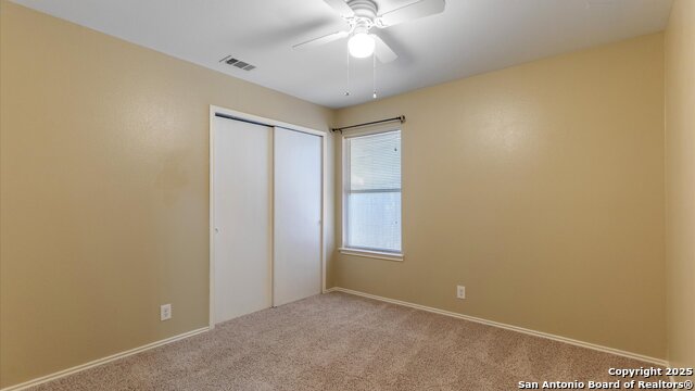 8446 Rita Elena Property Photo 10