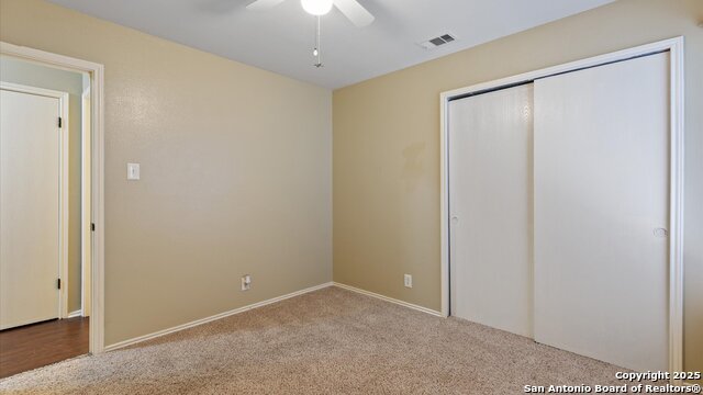 8446 Rita Elena Property Photo 11