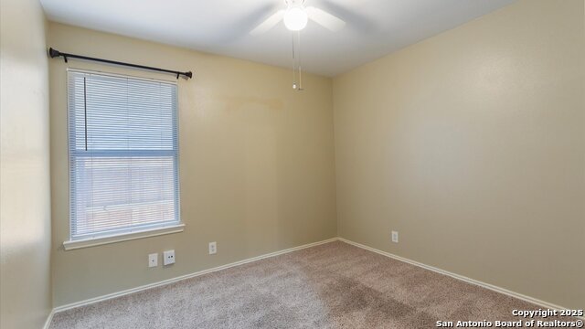 8446 Rita Elena Property Photo 12