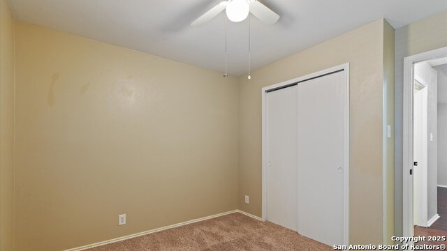 8446 Rita Elena Property Photo 13