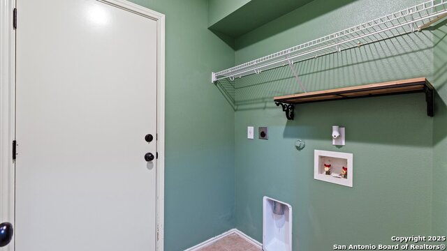 8446 Rita Elena Property Photo 15