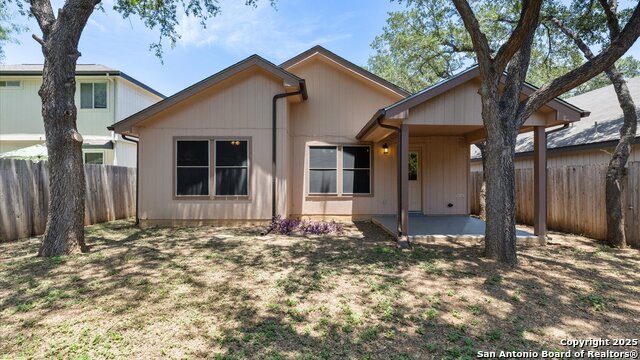 8446 Rita Elena Property Photo 16