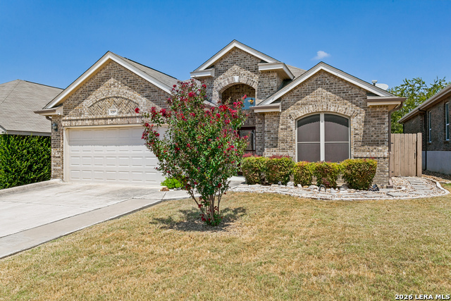 6207 Lowrie Property Photo 1