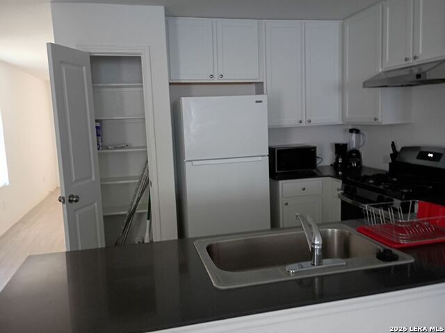 20443 Fire Stone Property Photo 9