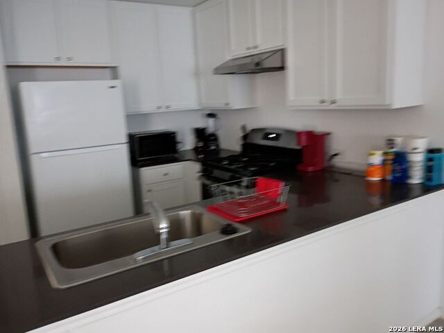20443 Fire Stone Property Photo 10