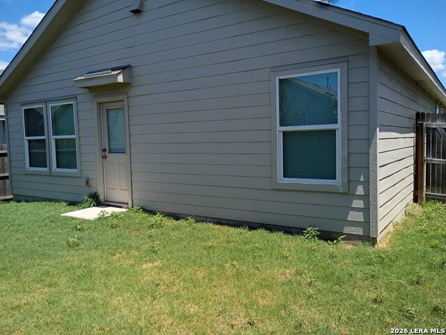 20443 Fire Stone Property Photo 19