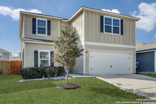 10818 Monterey Pike Property Photo 2