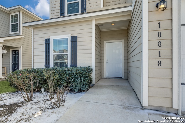 10818 Monterey Pike Property Photo 3