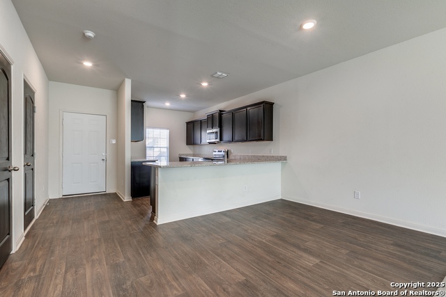 10818 Monterey Pike Property Photo 5