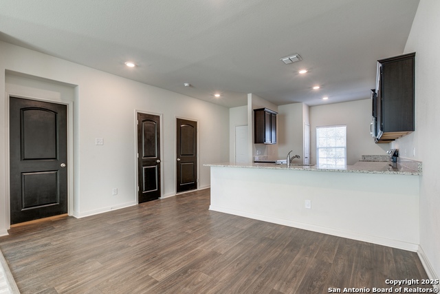 10818 Monterey Pike Property Photo 6