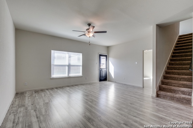 10818 Monterey Pike Property Photo 8