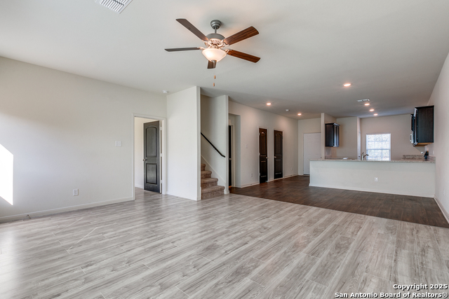 10818 Monterey Pike Property Photo 9