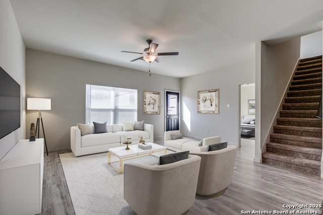 10818 Monterey Pike Property Photo 10