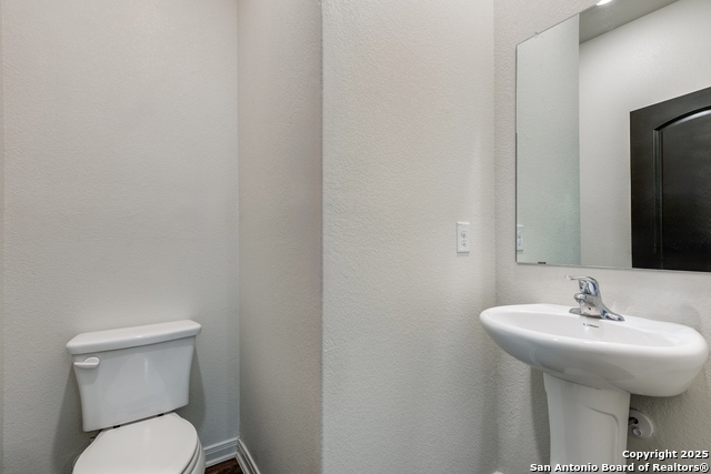10818 Monterey Pike Property Photo 13